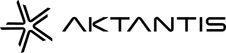 AKTANTIS logo