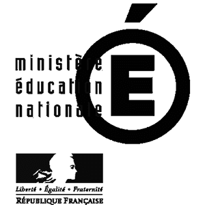 DRANE PACA logo
