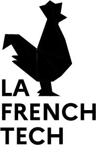 La French Tech Aix-Marseille logo